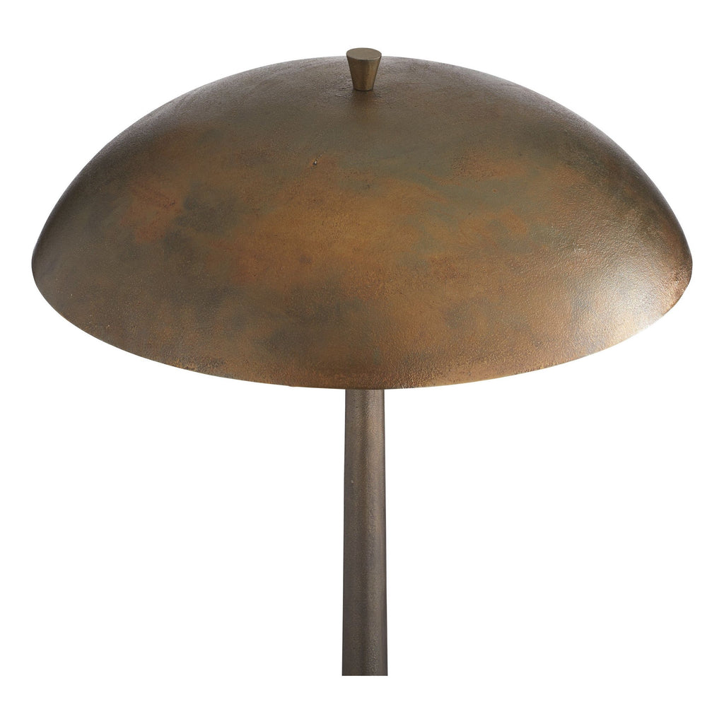 Fleetwood Floor Lamp - Light House Co.