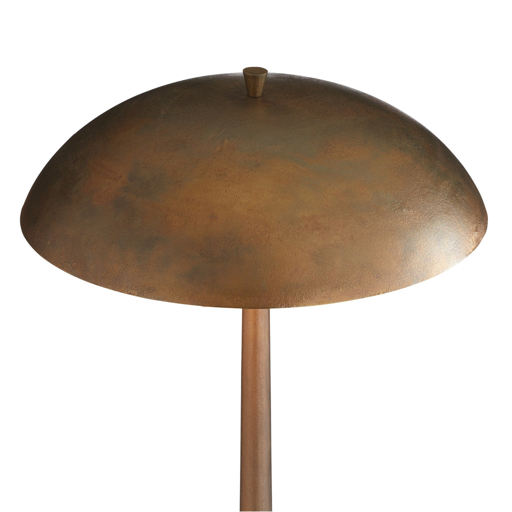 Fleetwood Floor Lamp - Light House Co.