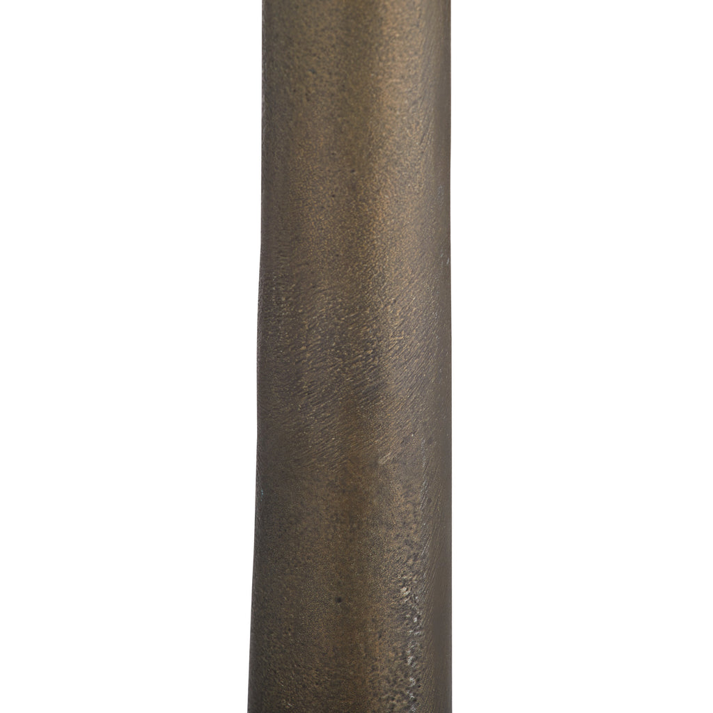 Fleetwood Floor Lamp - Light House Co.