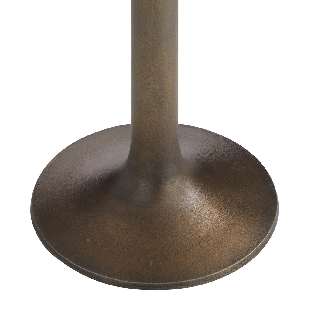 Fleetwood Floor Lamp - Light House Co.