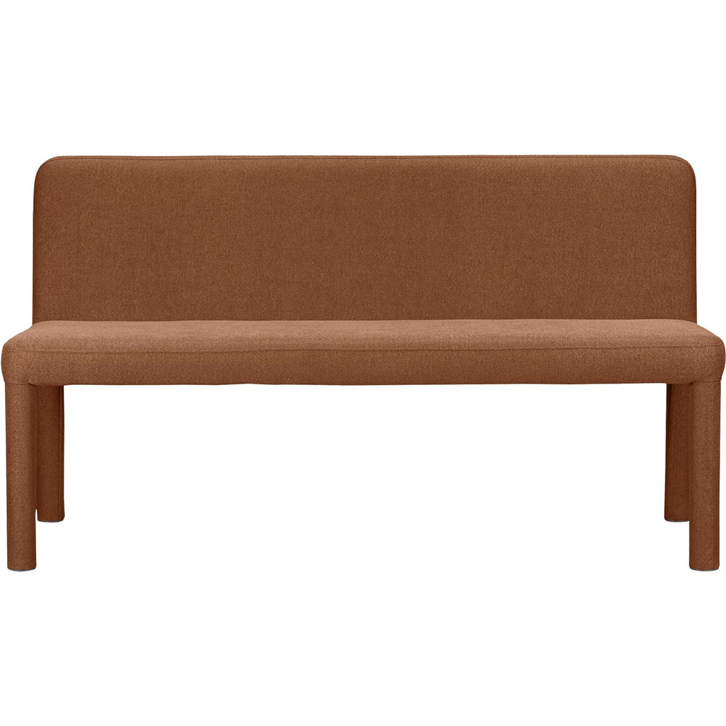 Place Dining Banquette - Light House Co.