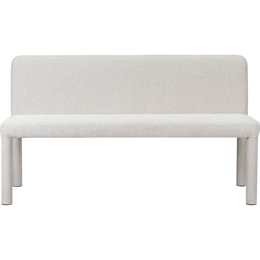 Place Dining Banquette - Light House Co.