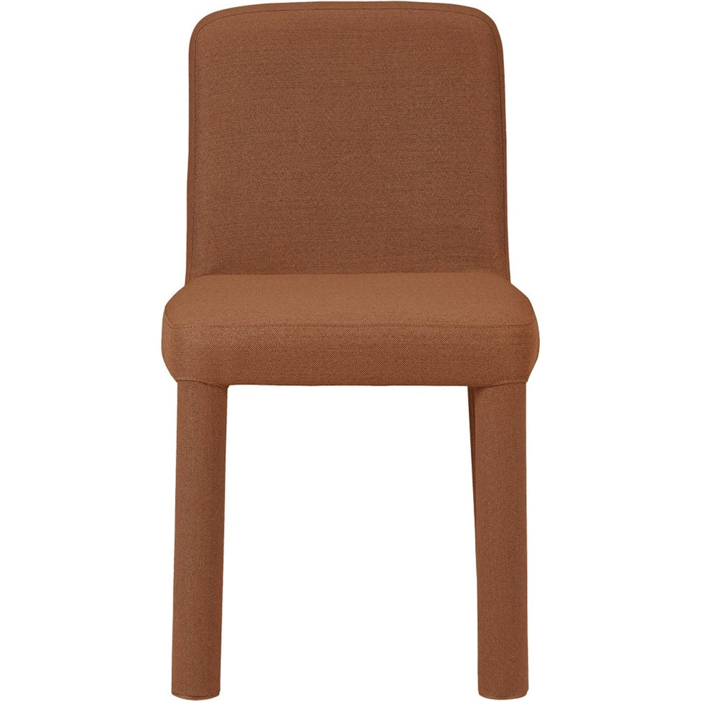 Place Dining Chair – Set Of Two - Light House Co.