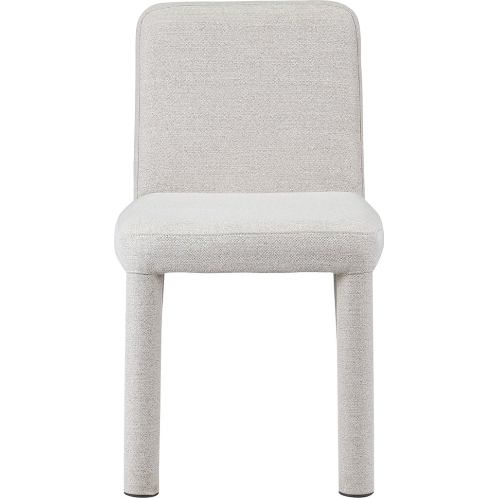 Place Dining Chair – Set Of Two - Light House Co.