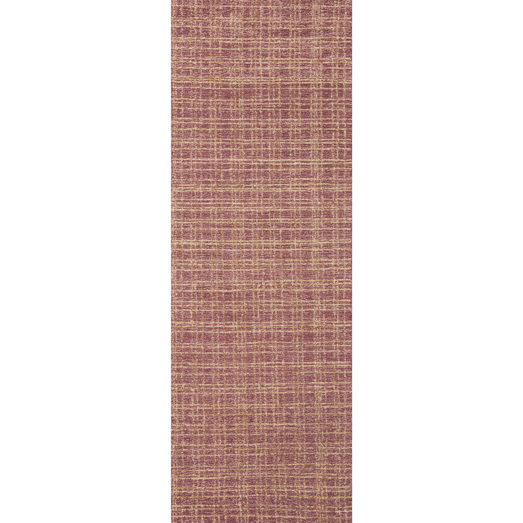 Polly Berry / Natural Rug | Chris Loves Julia x Loloi - Light House Co.