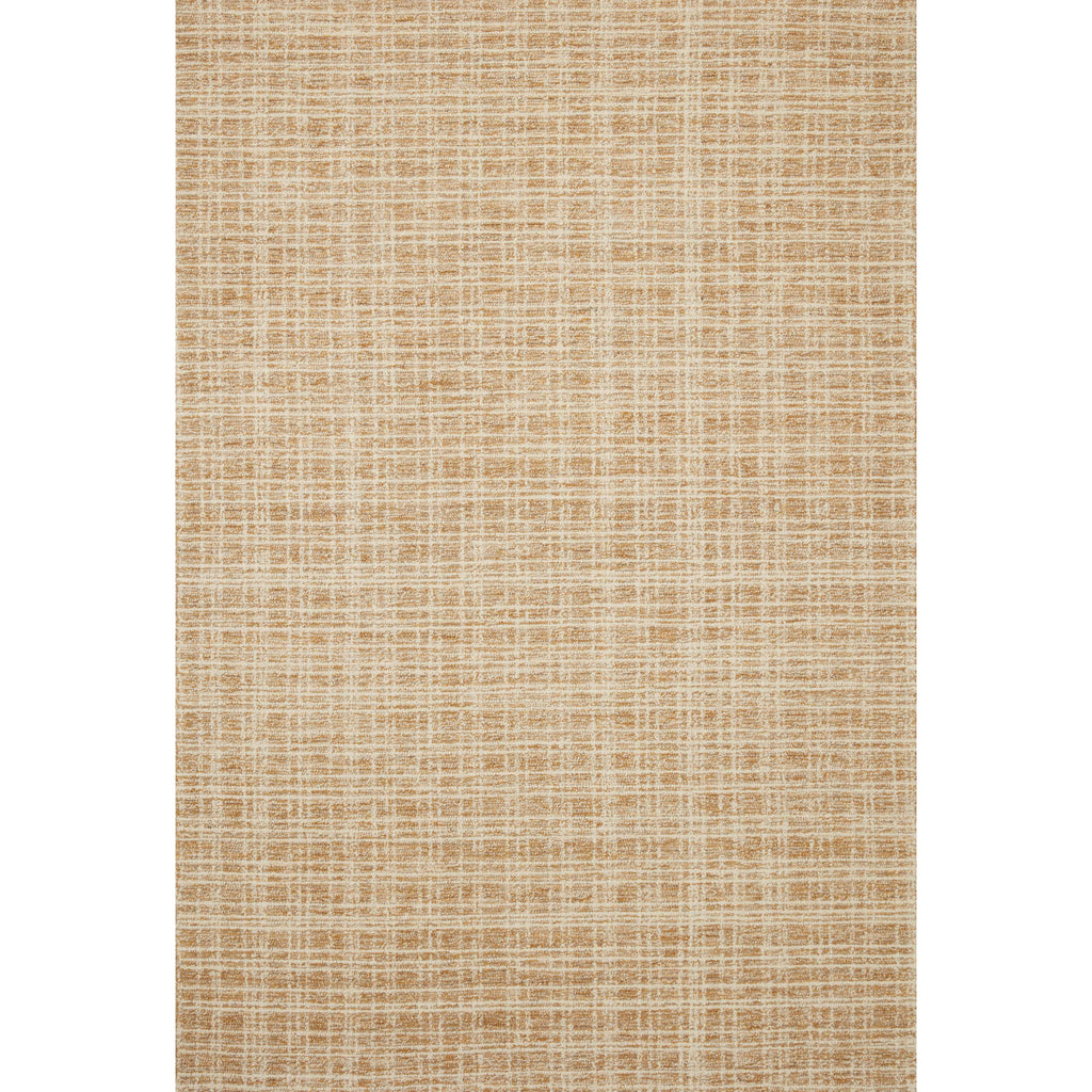 Polly Straw / Ivory Rug | Chris Loves Julia x Loloi - Light House Co.