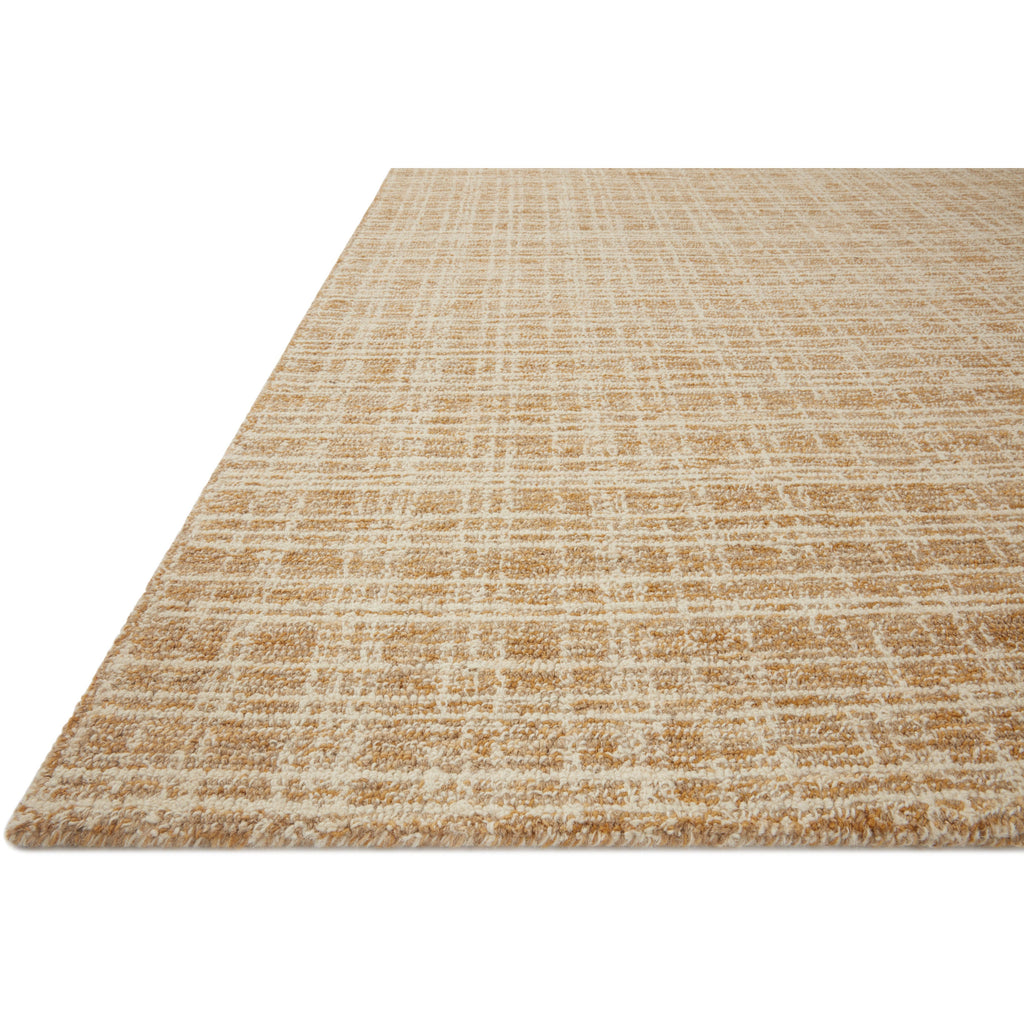 Polly Straw / Ivory Rug | Chris Loves Julia x Loloi - Light House Co.
