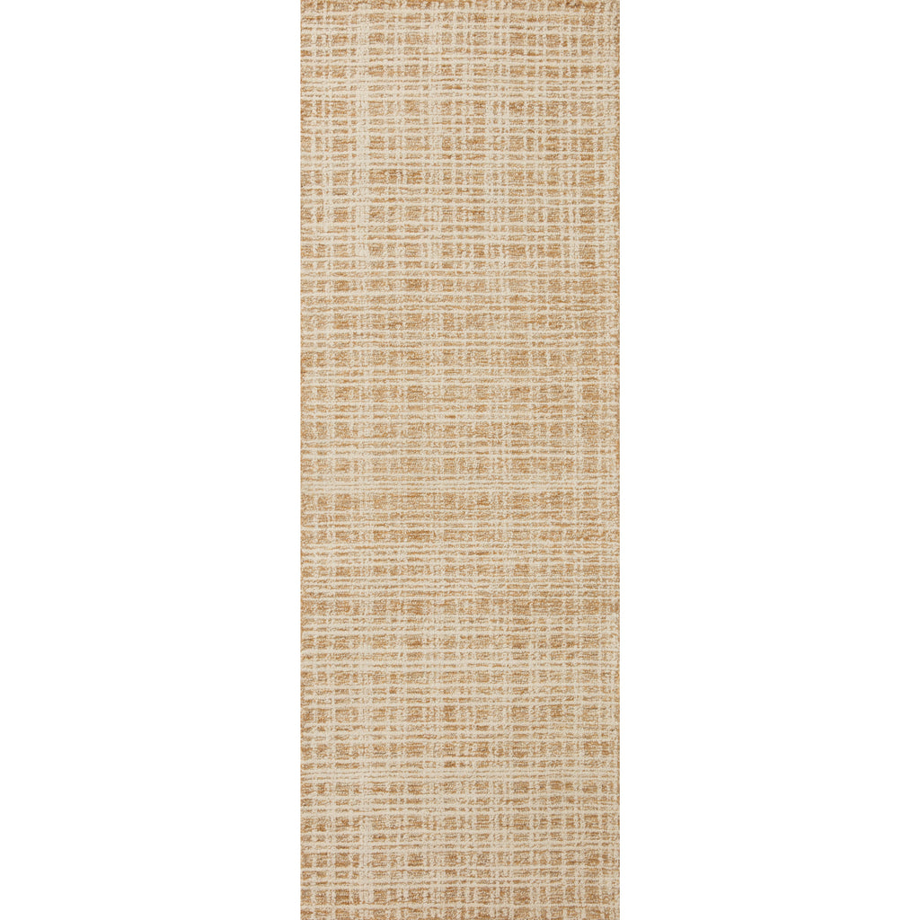 Polly Straw / Ivory Rug | Chris Loves Julia x Loloi - Light House Co.