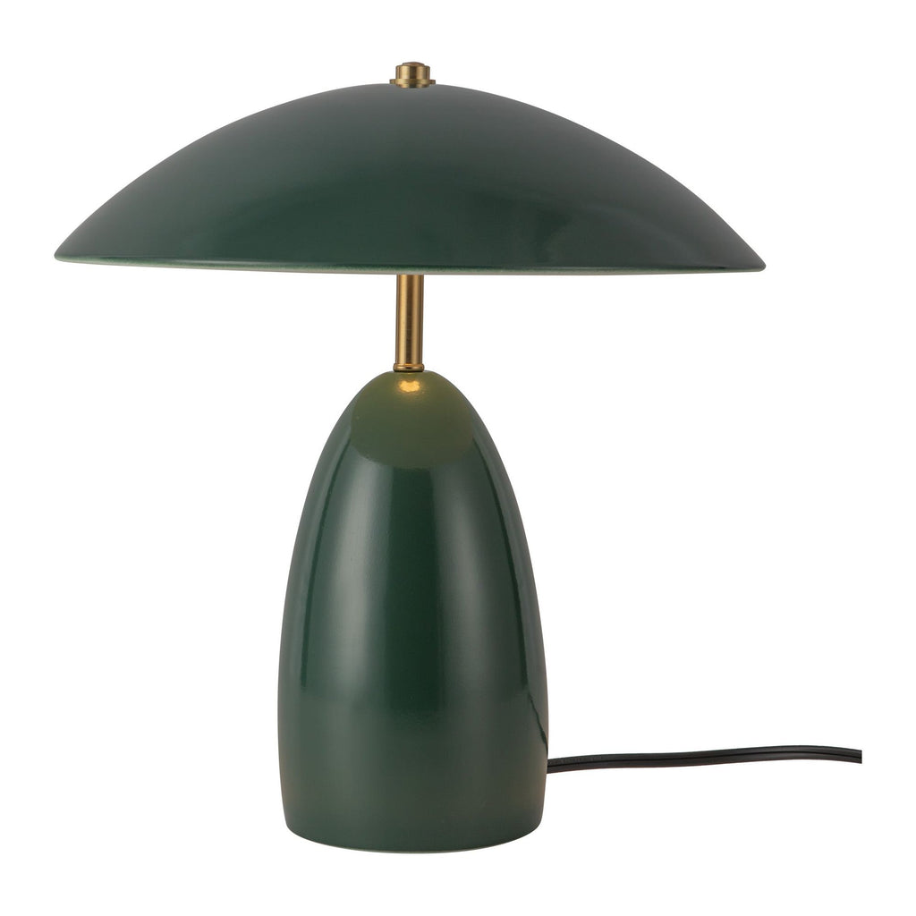 Poppy Table Lamp - Light House Co.