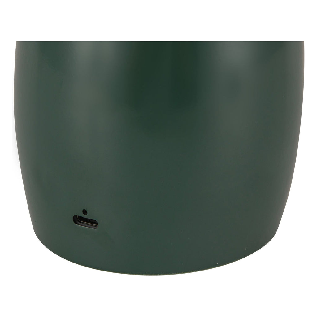Poppy Table Lamp - Light House Co.