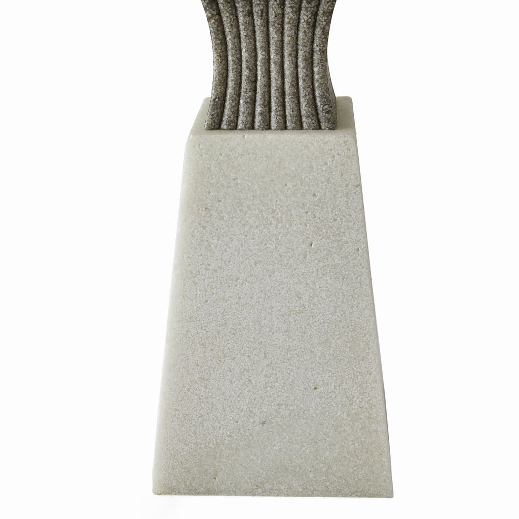 Dynasty Table Lamp - Light House Co.