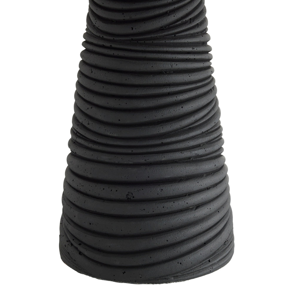 Fender Table Lamp - Light House Co.