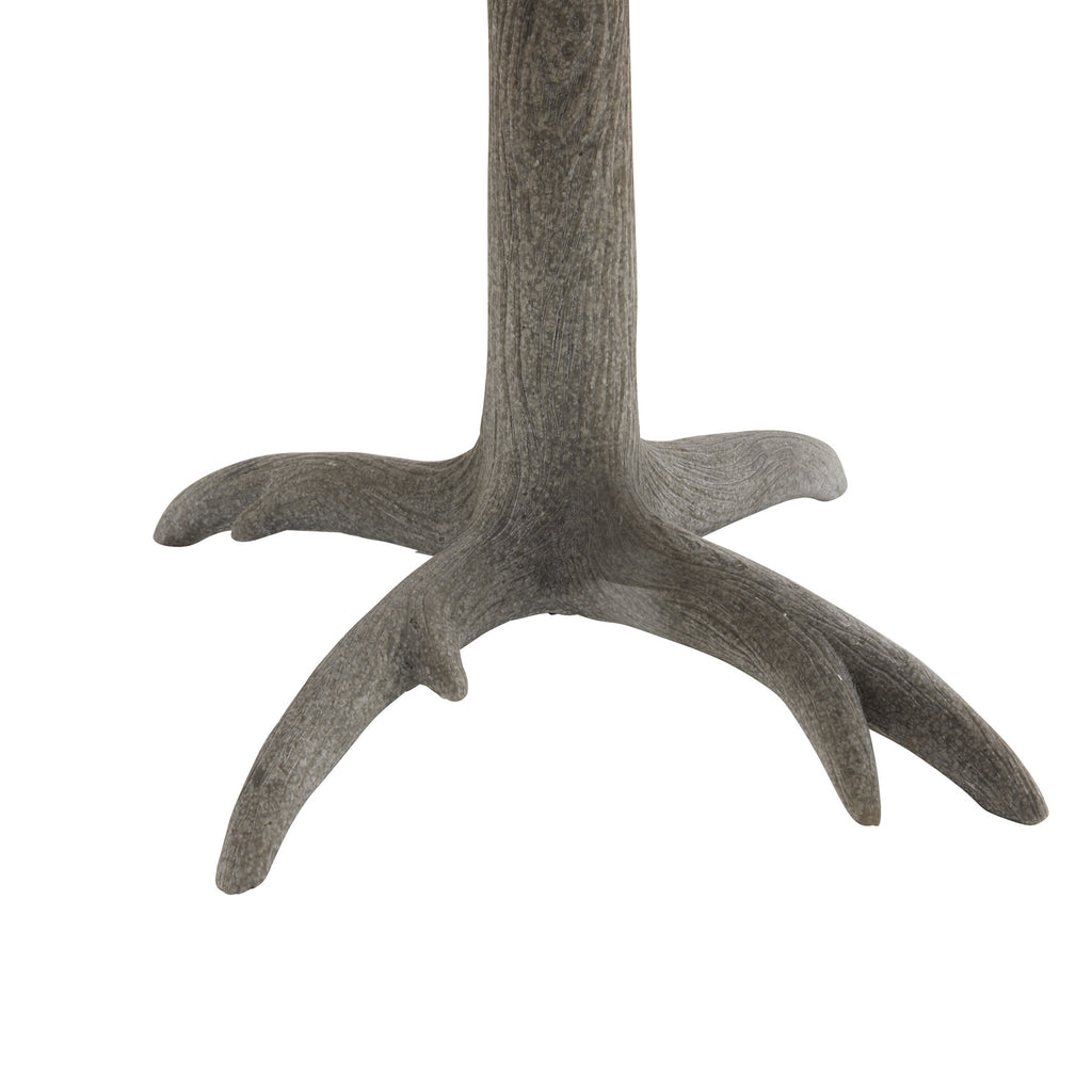 Haggard Table Lamp - Light House Co.