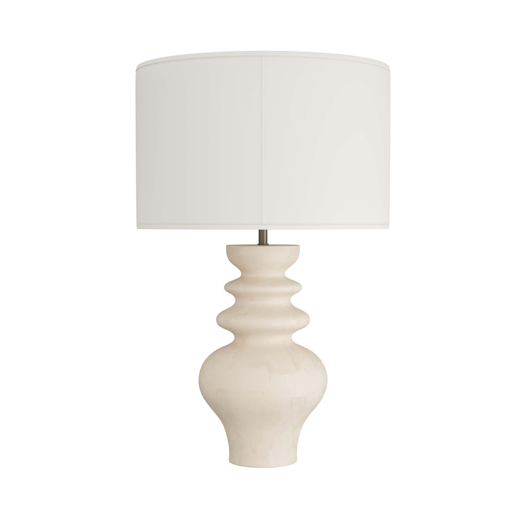 Worlland Lamp - Light House Co.