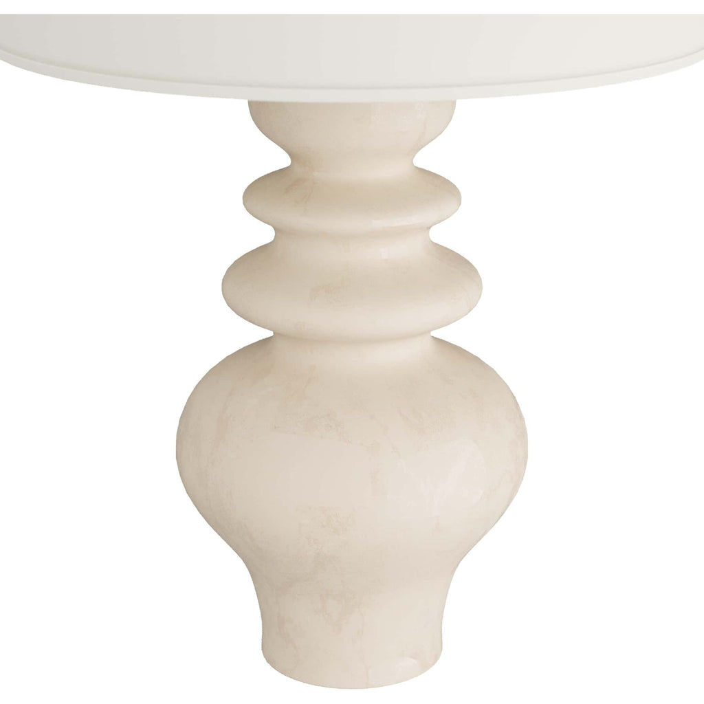 Worlland Lamp - Light House Co.