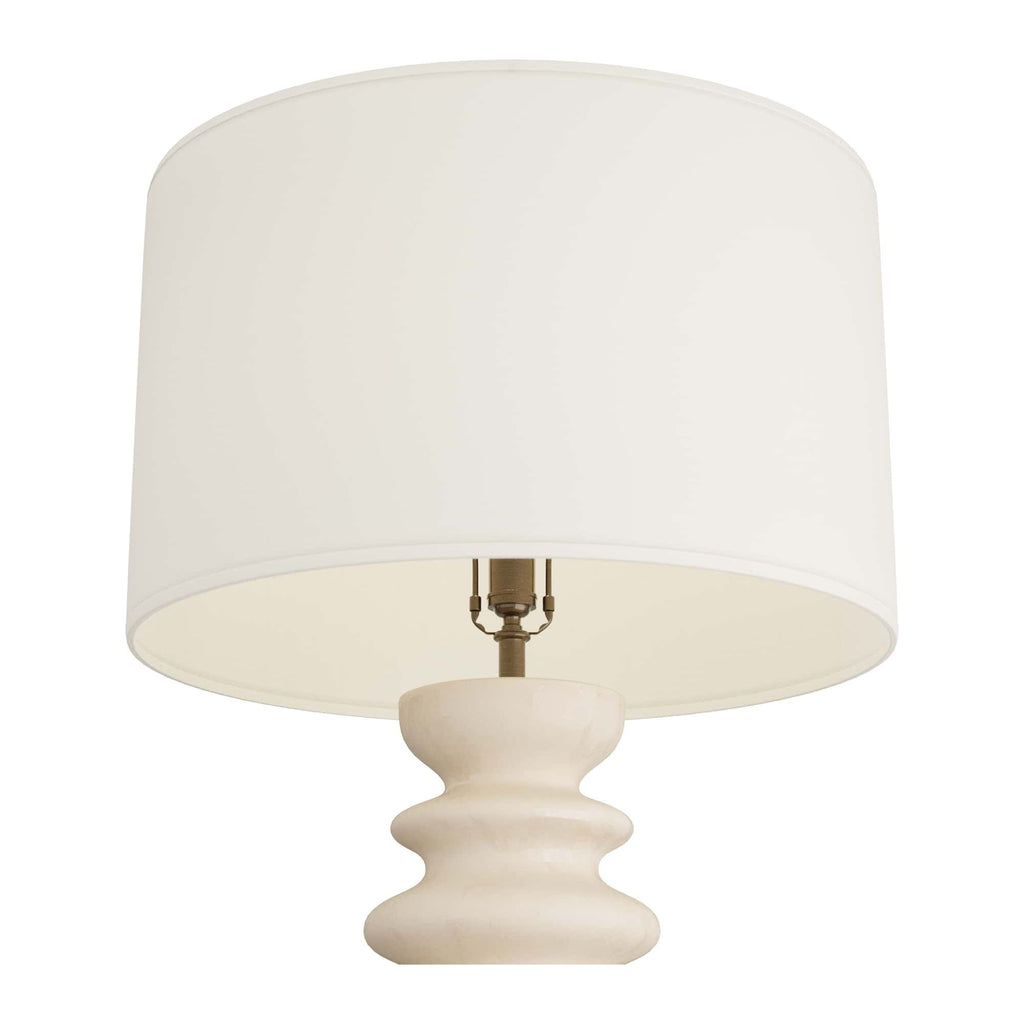 Worlland Lamp - Light House Co.