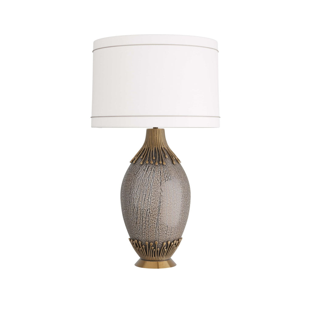 Wilhelm Lamp - Light House Co.
