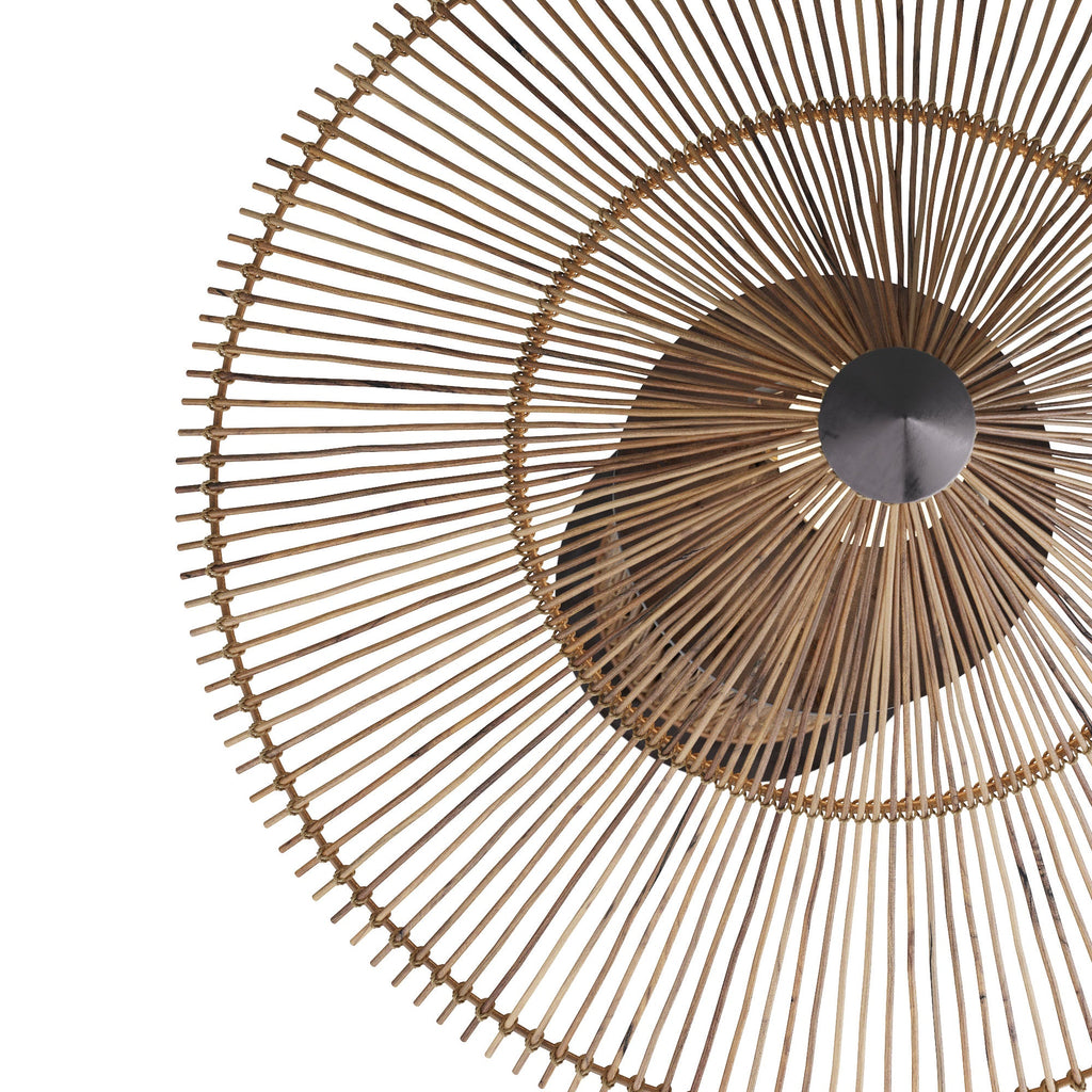 Belize Table Lamp - Light House Co.