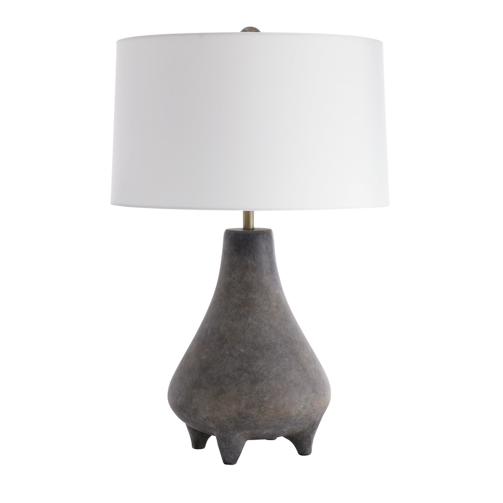 Granada Table Lamp - Light House Co.