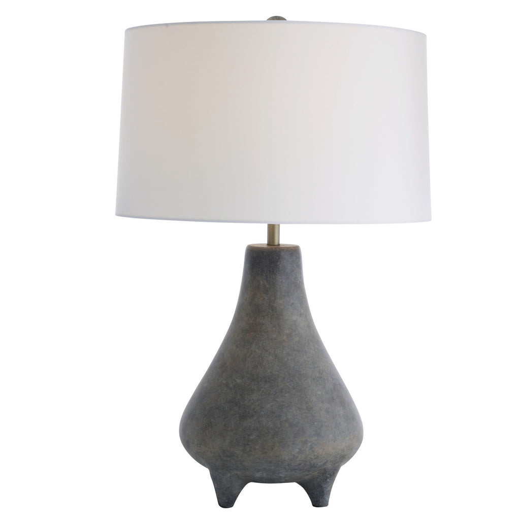 Granada Table Lamp - Light House Co.