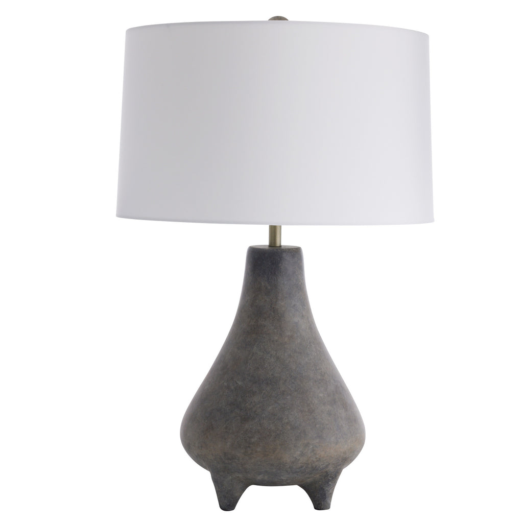 Granada Table Lamp - Light House Co.