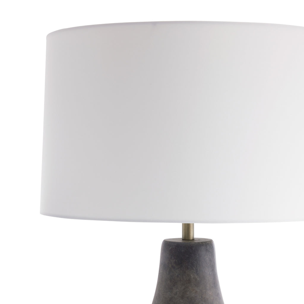 Granada Table Lamp - Light House Co.