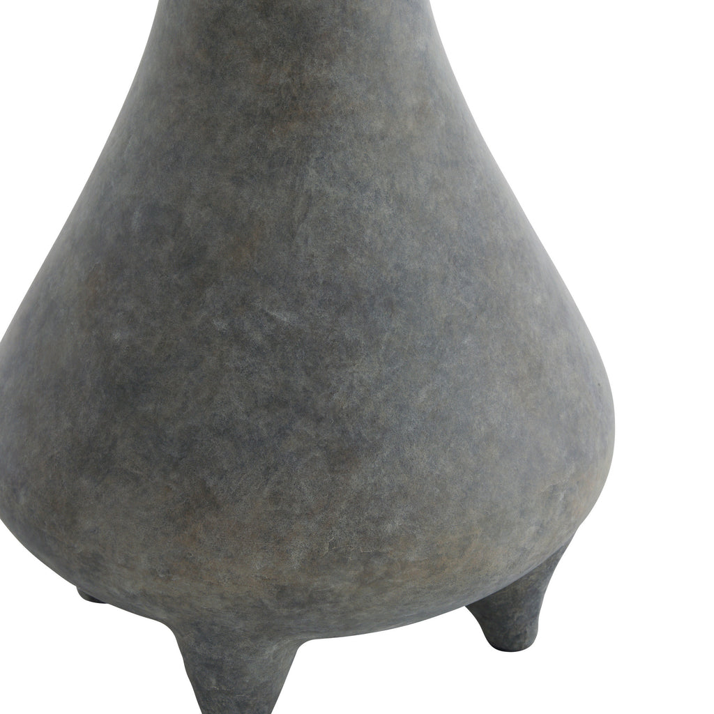 Granada Table Lamp - Light House Co.