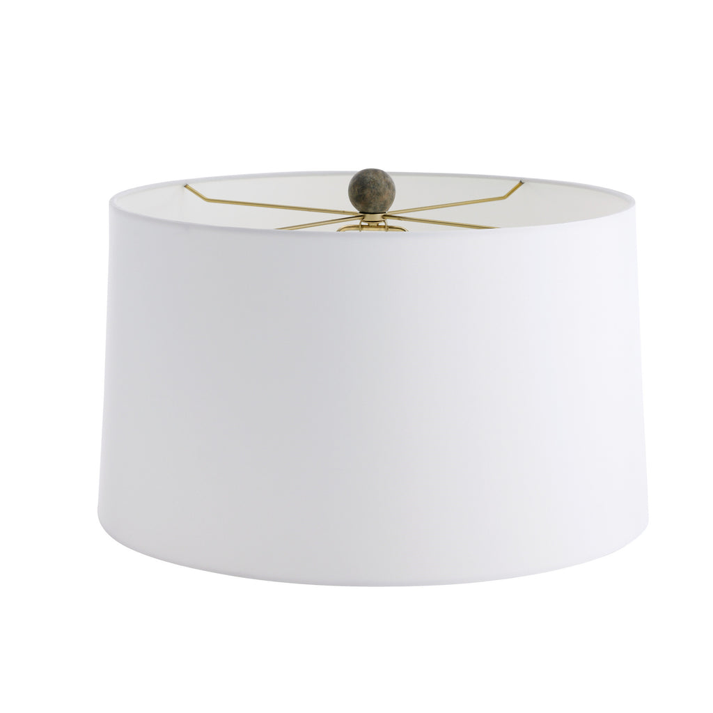 Granada Table Lamp - Light House Co.