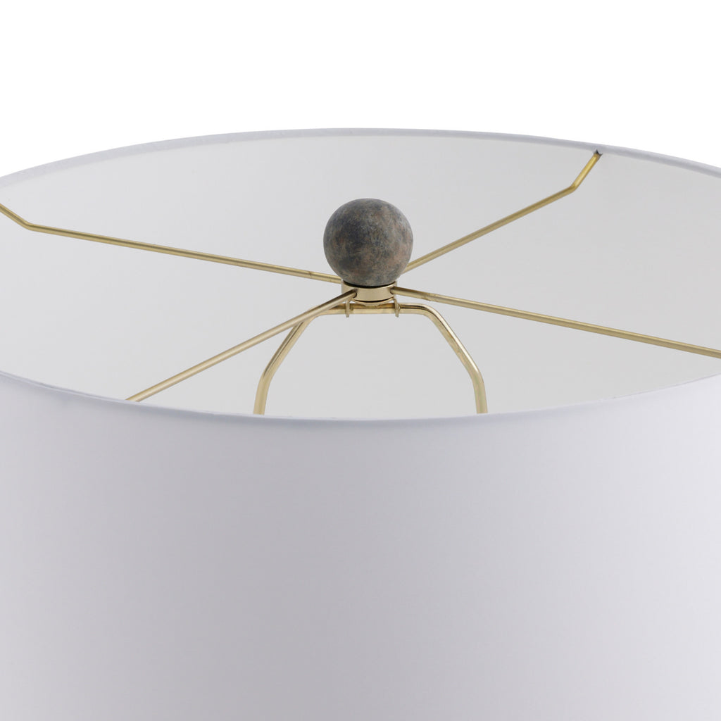 Granada Table Lamp - Light House Co.