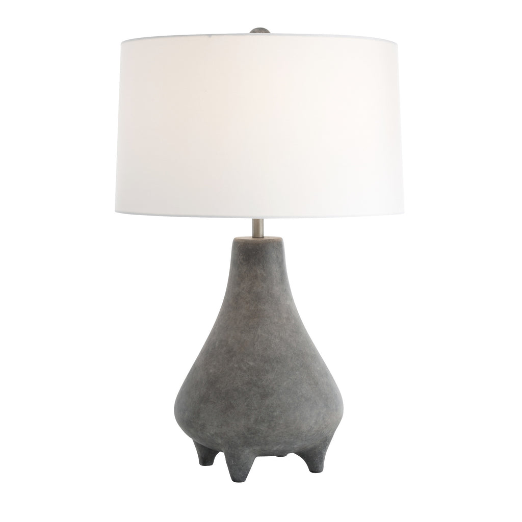 Granada Table Lamp - Light House Co.
