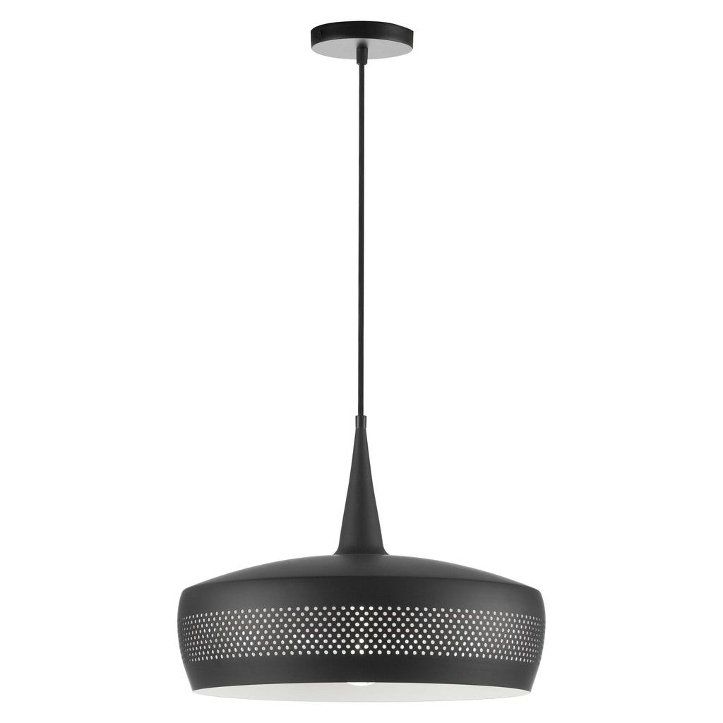 Pixie Pendant - Light House Co.