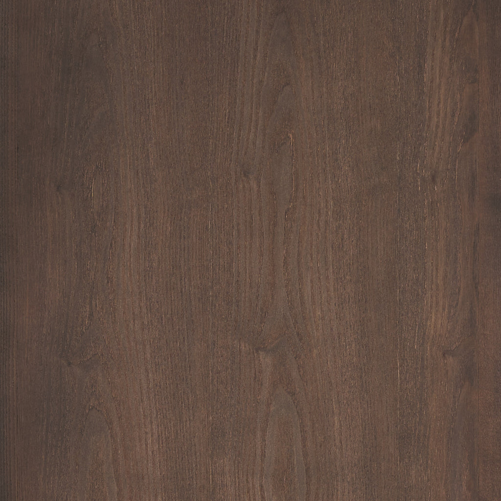 Tony Arched Curio Cabinet | Cabinet | Mercana - Light House Co.