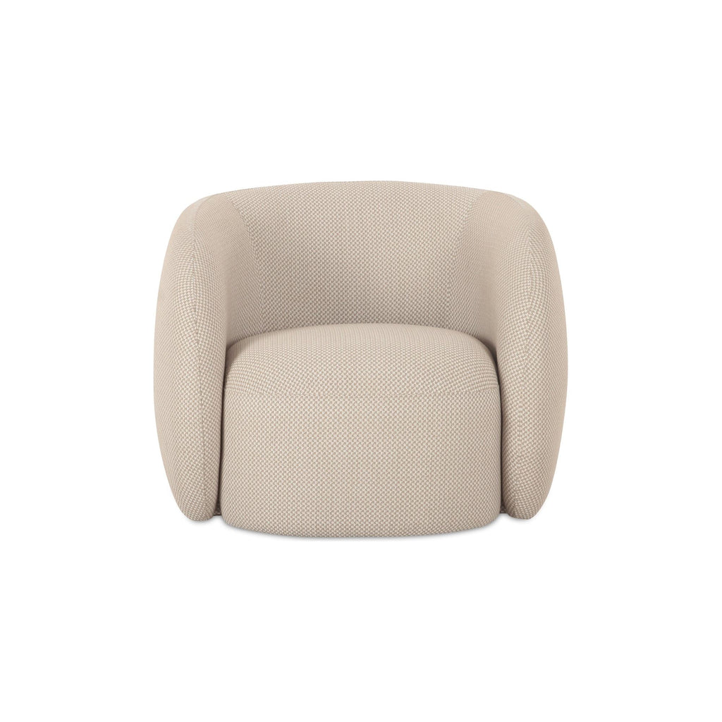 Rae Outdoor Accent Chair - Light House Co.