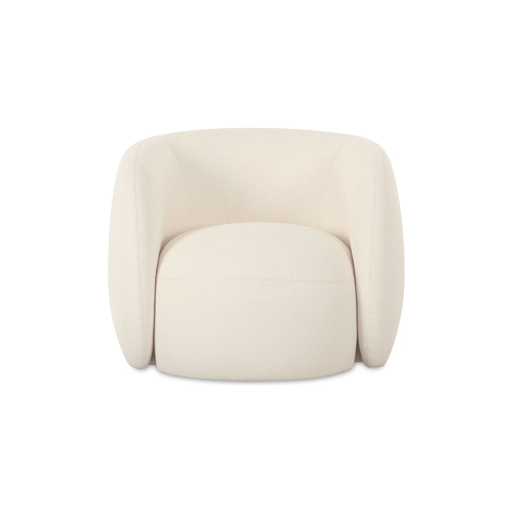 Rae Outdoor Accent Chair - Light House Co.