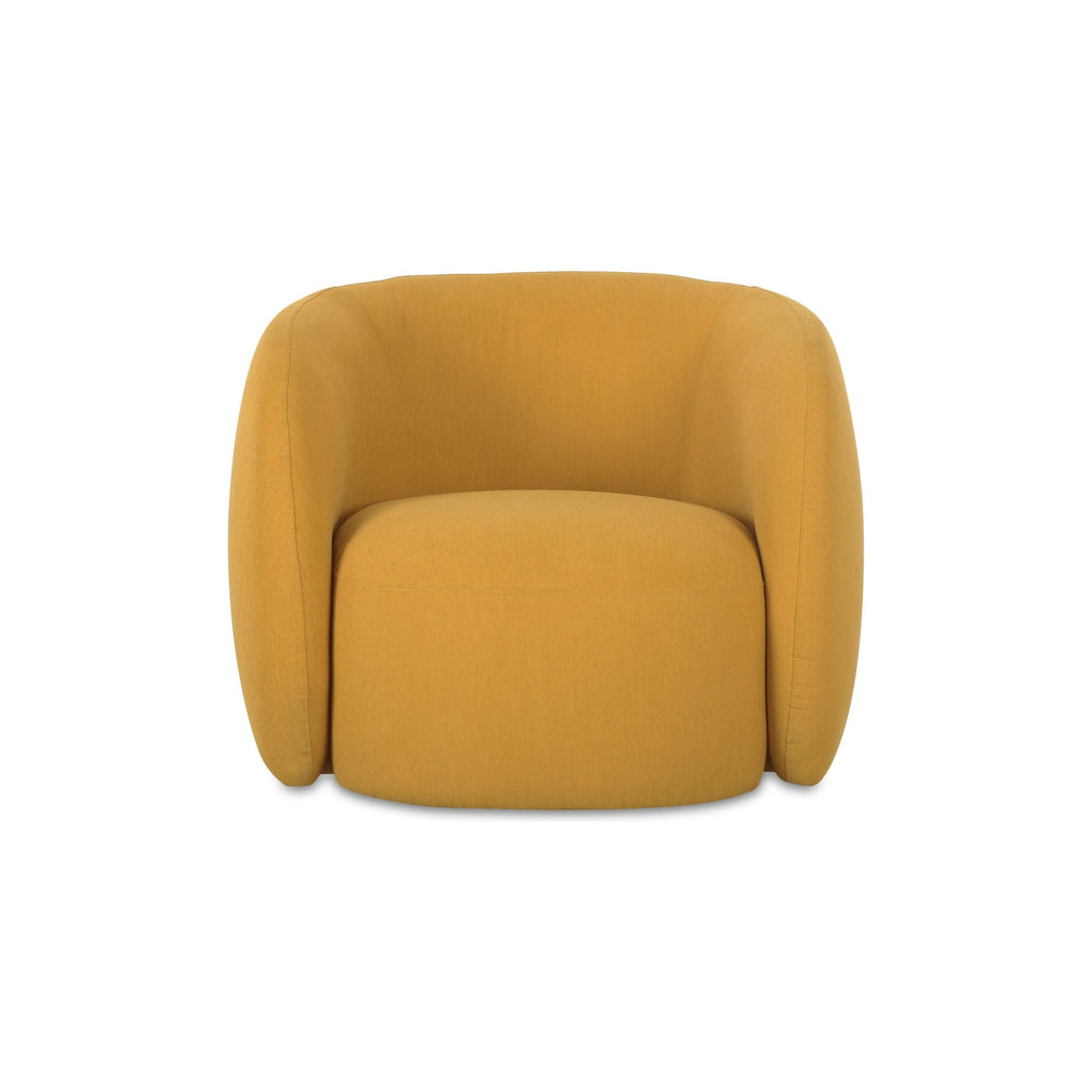 Rae Outdoor Accent Chair - Light House Co.