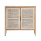 Buffet & Sideboards
