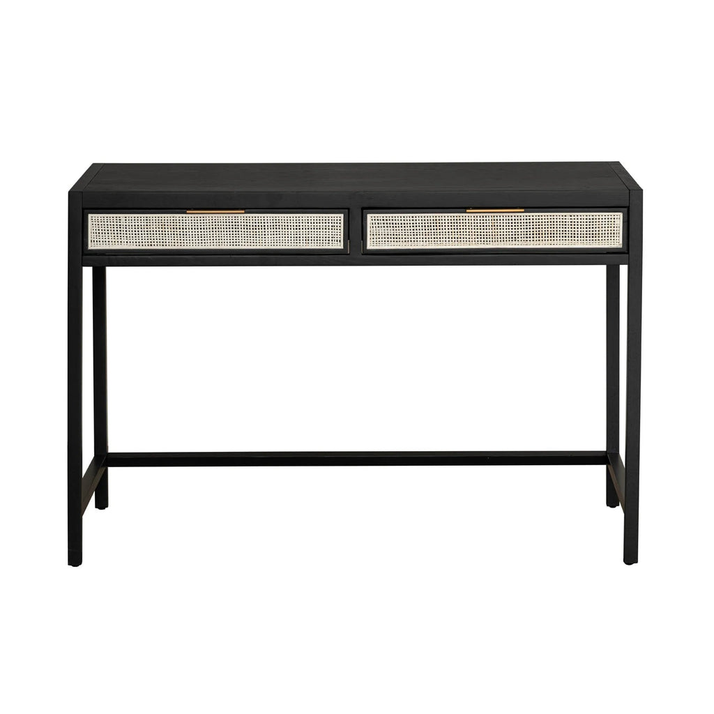 Rattana Desk - Light House Co.