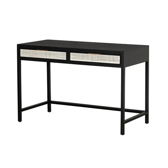 Rattana Desk - Light House Co.