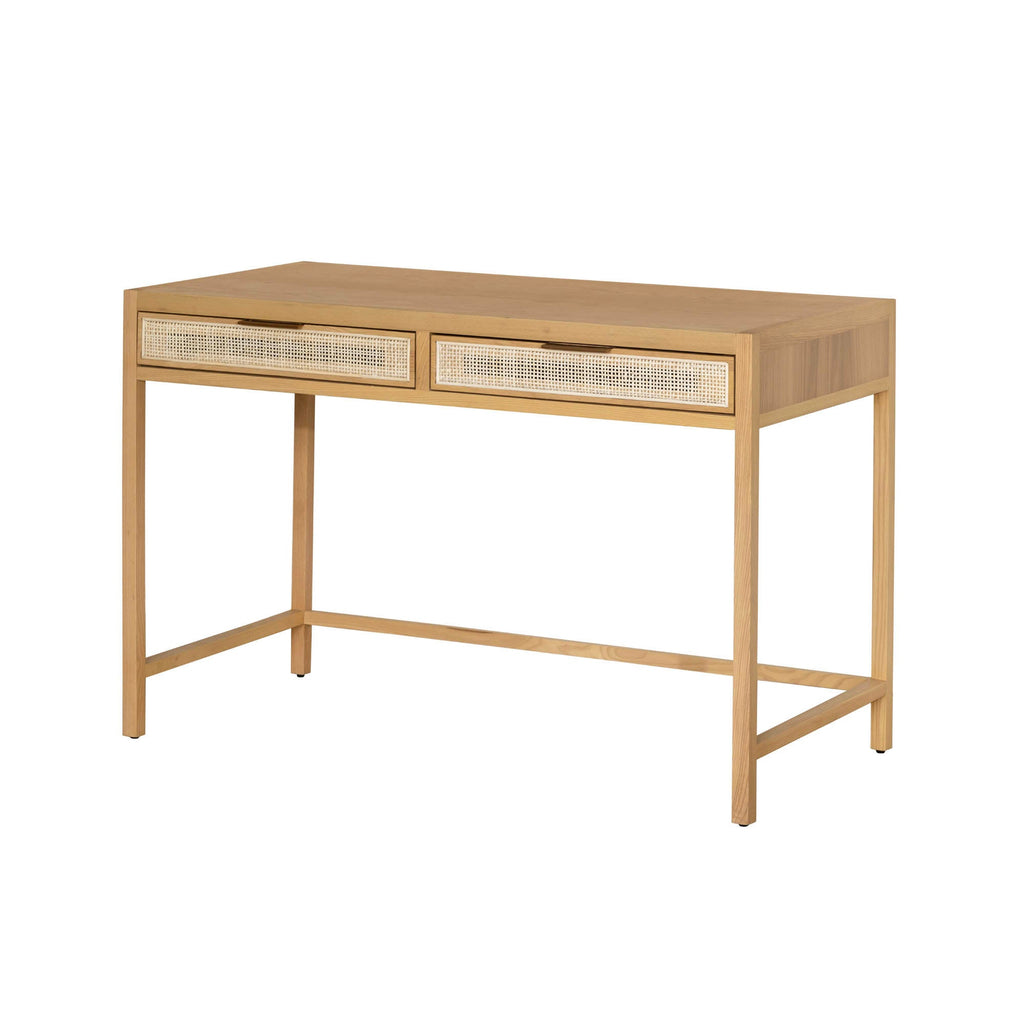 Rattana Desk - Light House Co.