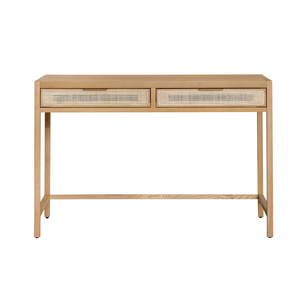Rattana Desk - Light House Co.