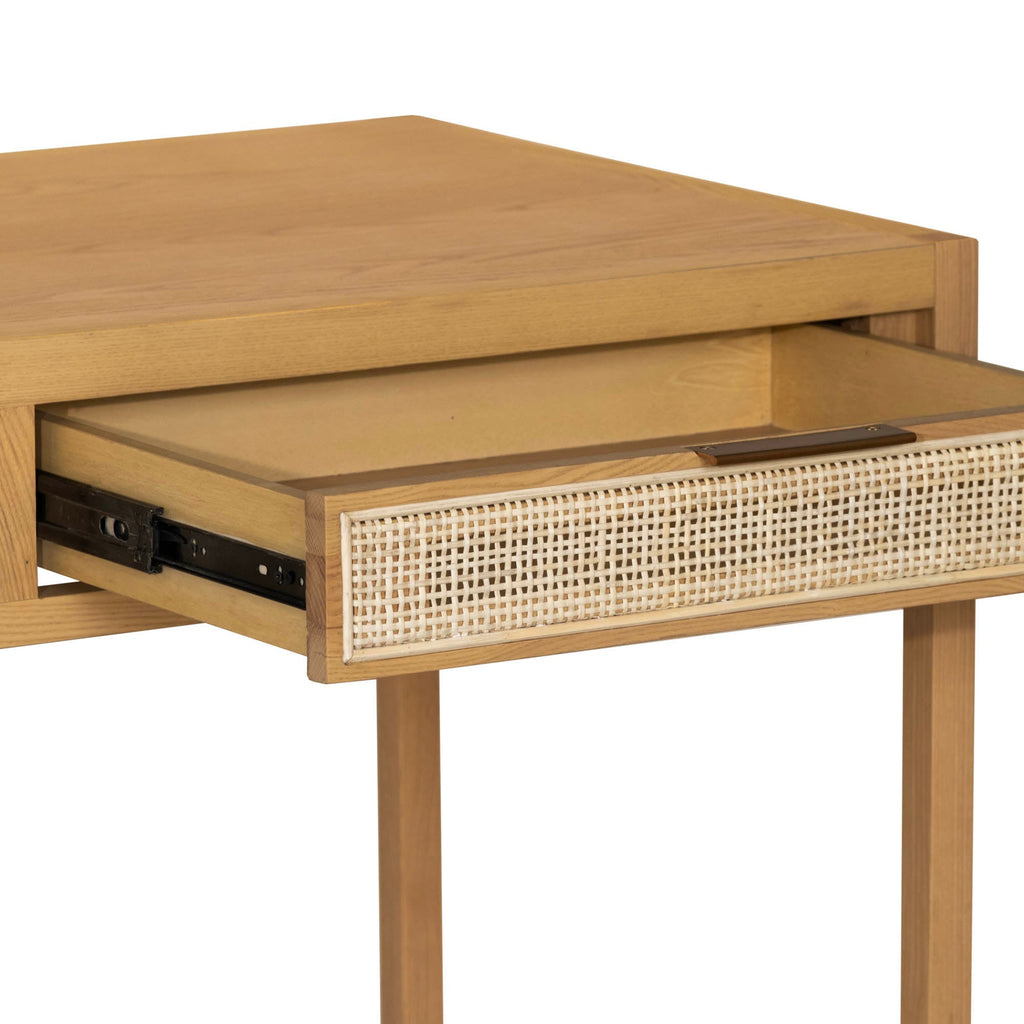 Rattana Desk - Light House Co.