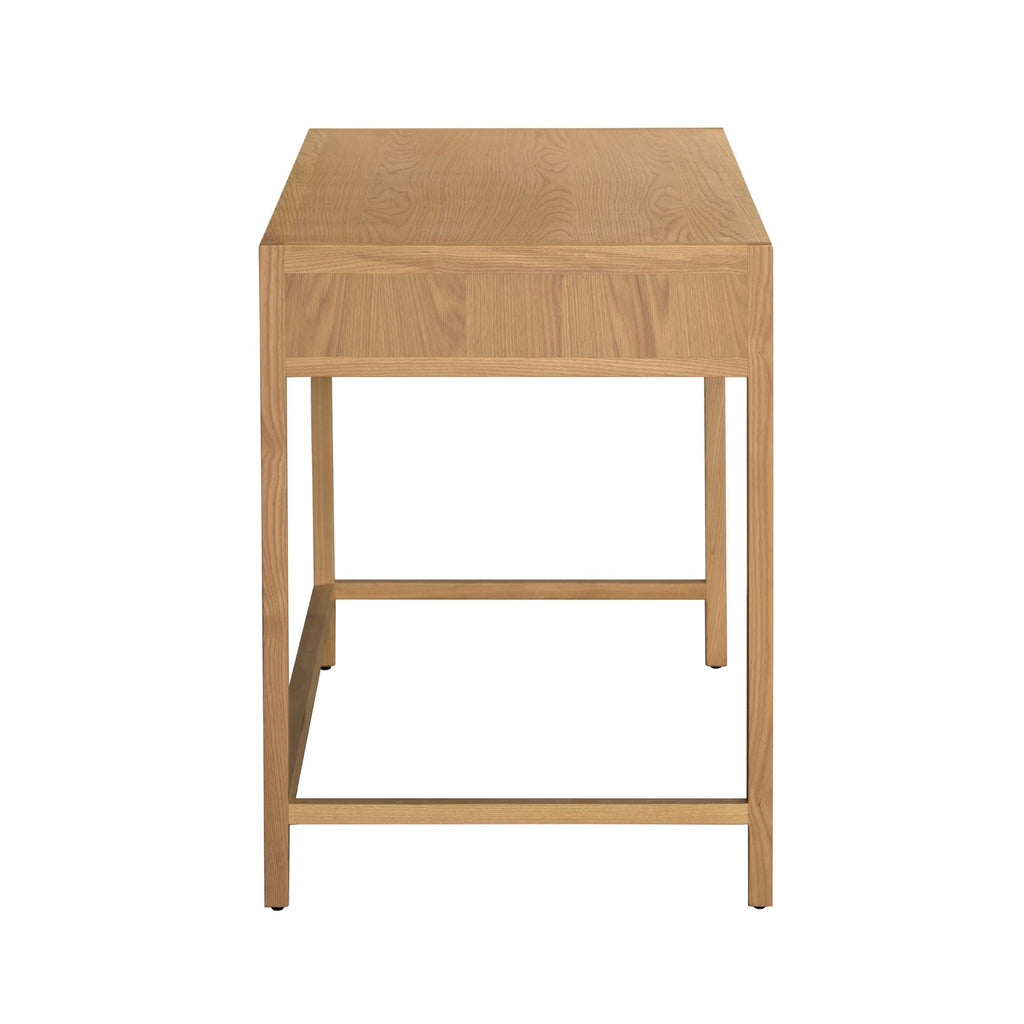 Rattana Desk - Light House Co.