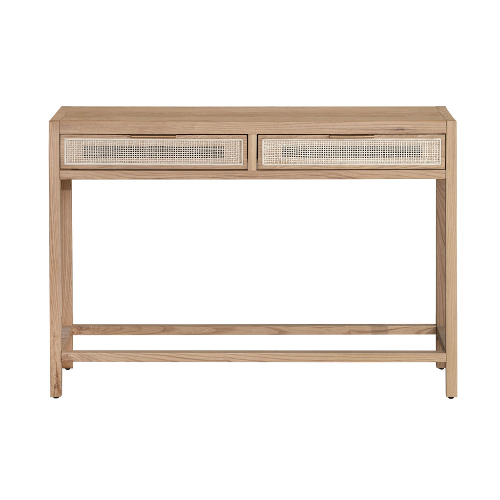 Rattana Console Table - Light House Co.