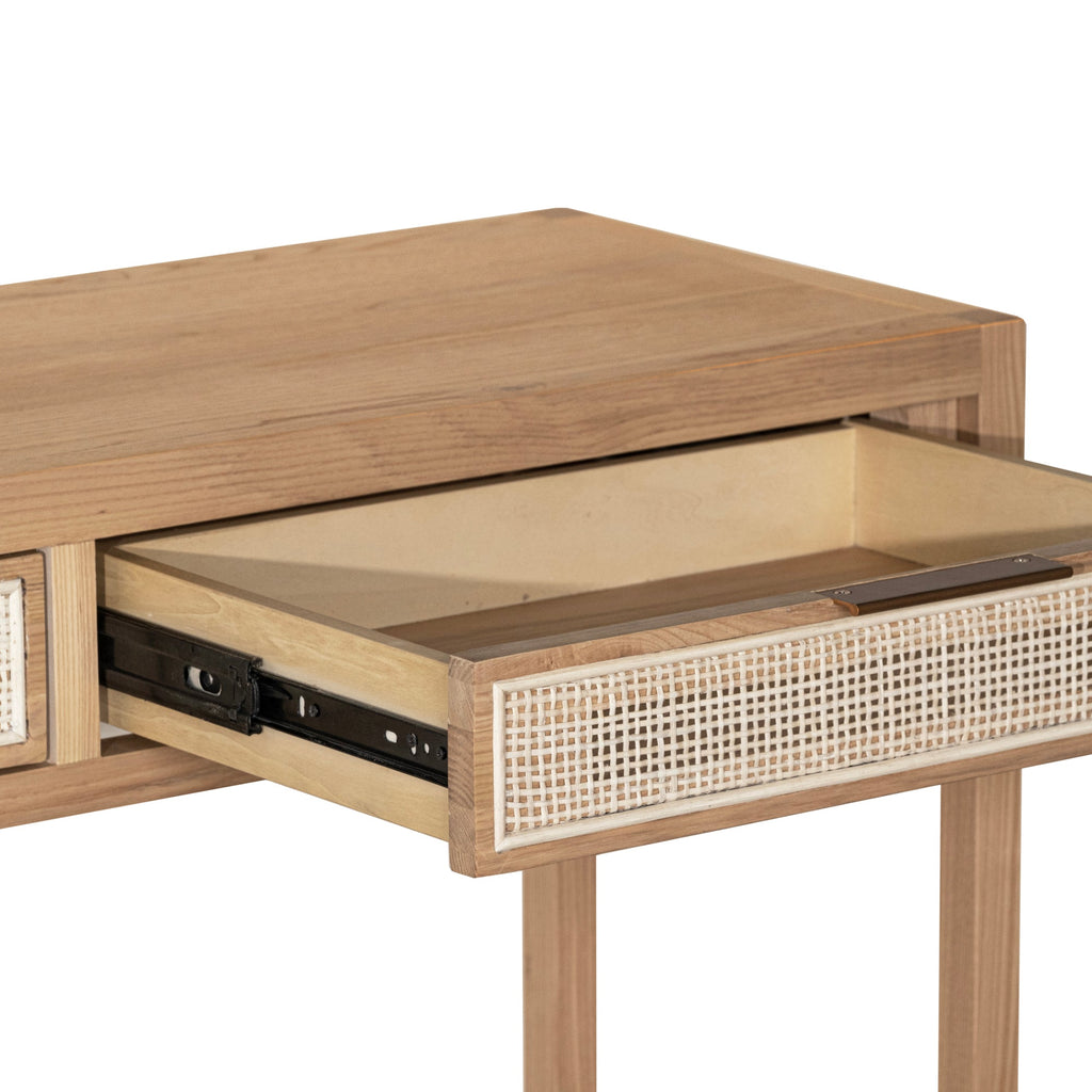 Rattana Console Table - Light House Co.