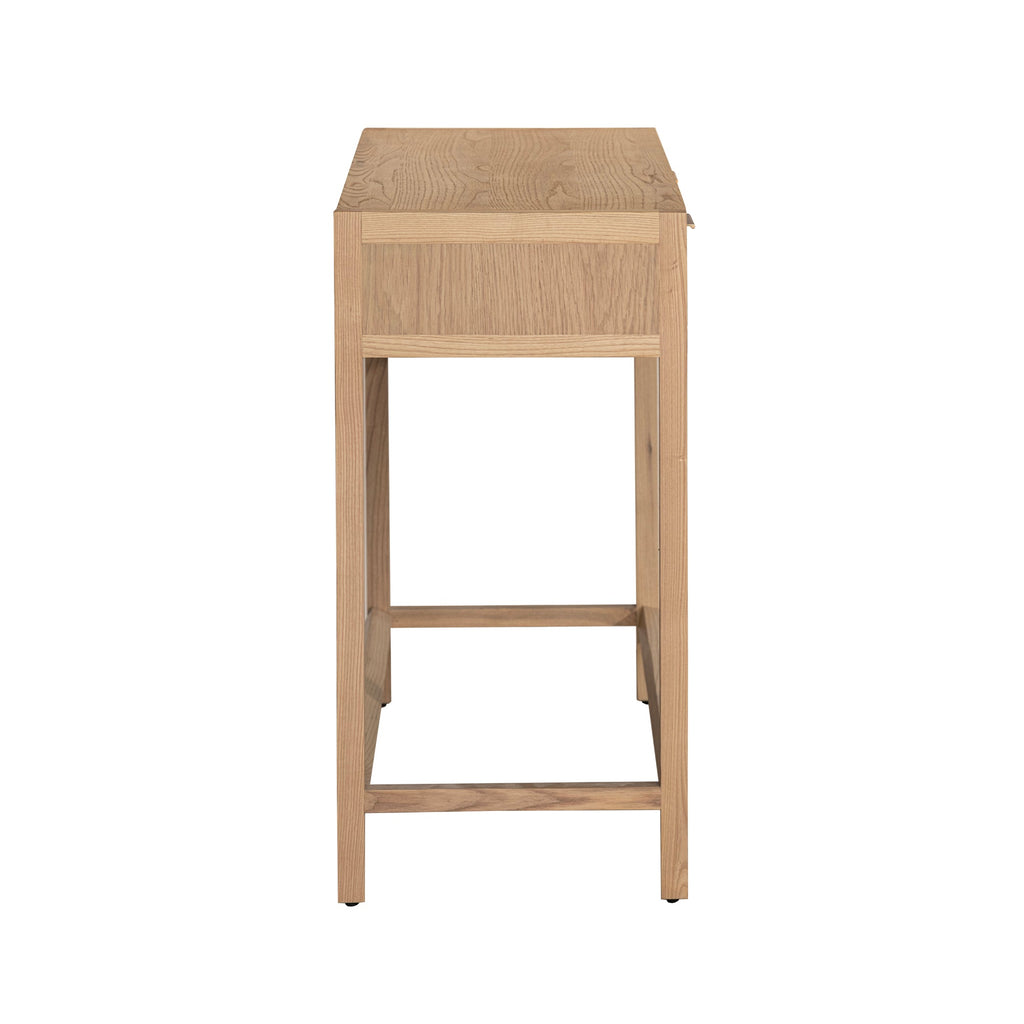 Rattana Console Table - Light House Co.