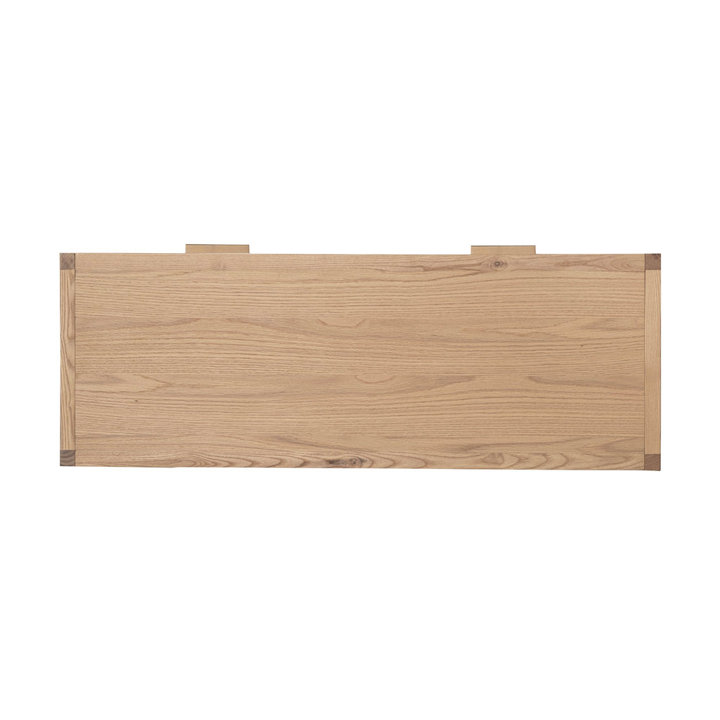 Rattana Console Table - Light House Co.