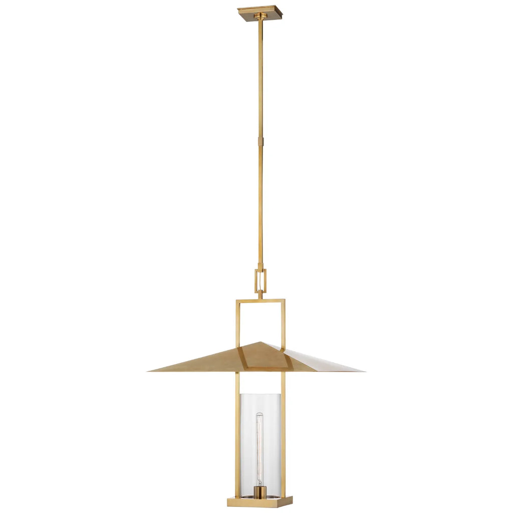 Amity Lantern - Light House Co.