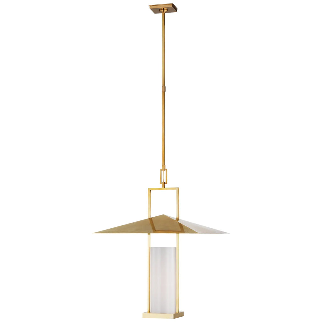 Amity Lantern - Light House Co.