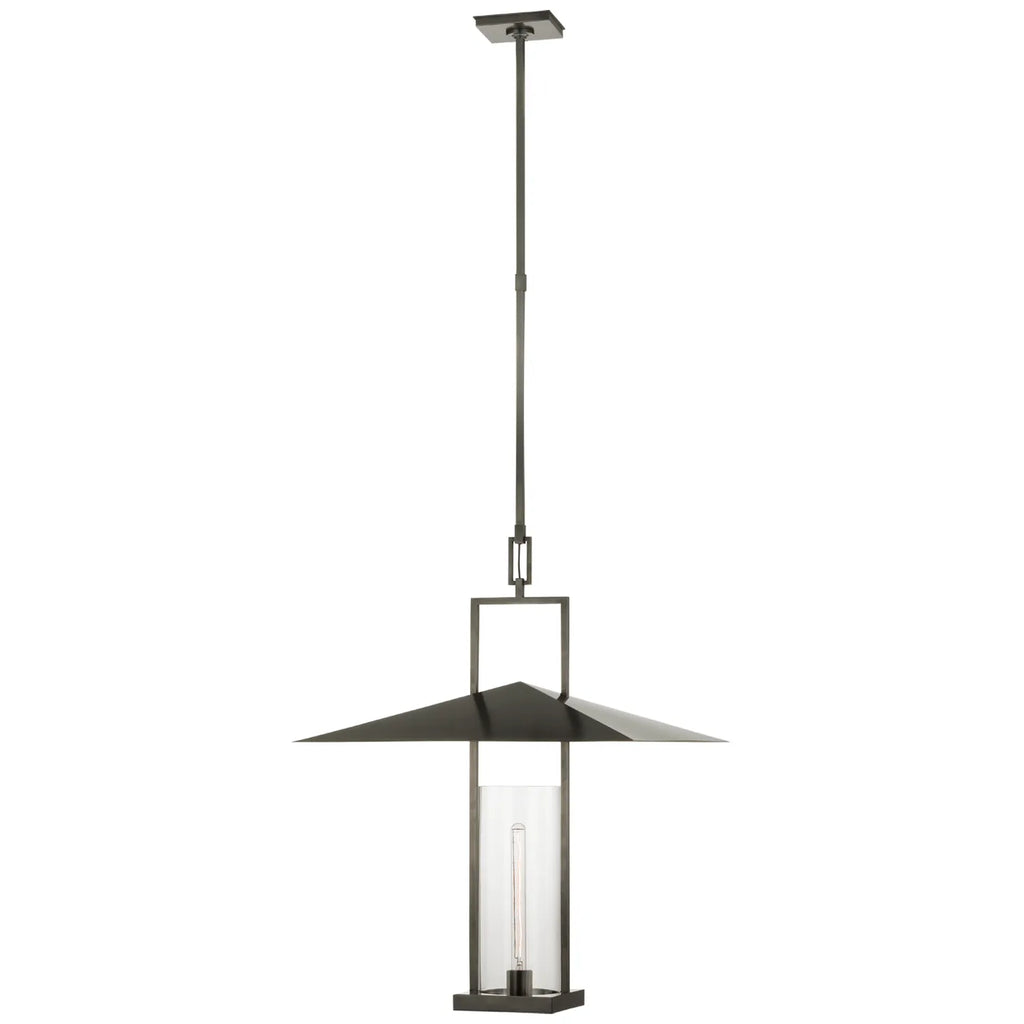 Amity Lantern - Light House Co.