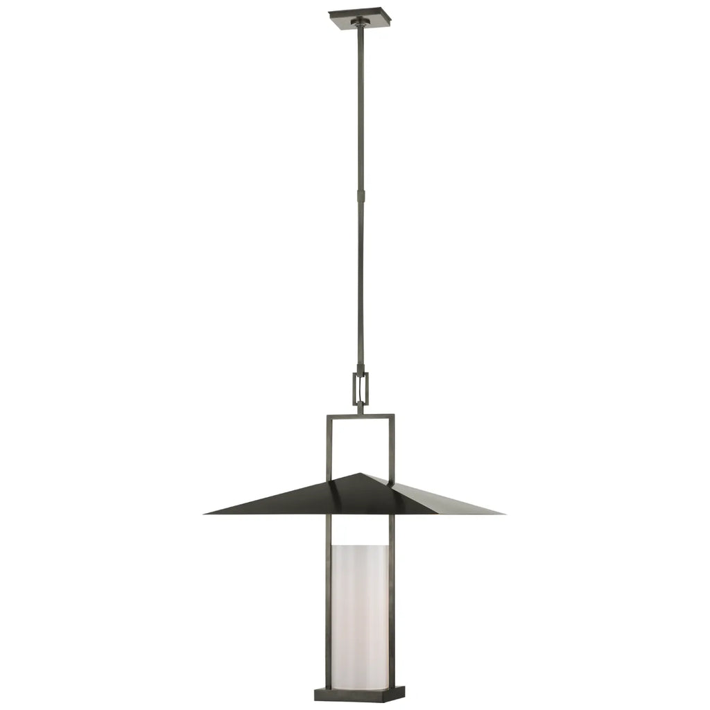Amity Lantern - Light House Co.